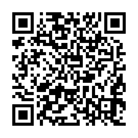 QR code for YLS853
