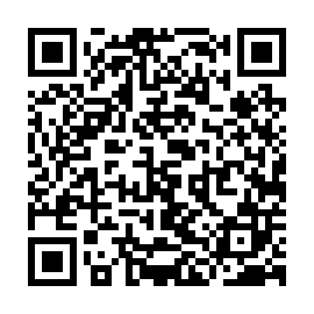 QR code for YLT202