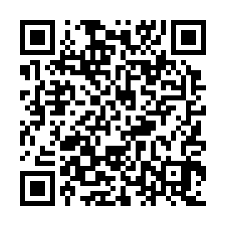 QR code for YLT303