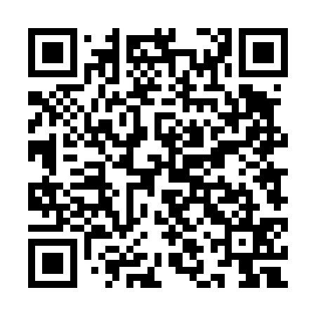 QR code for YLT435