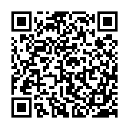 QR code for YLT577