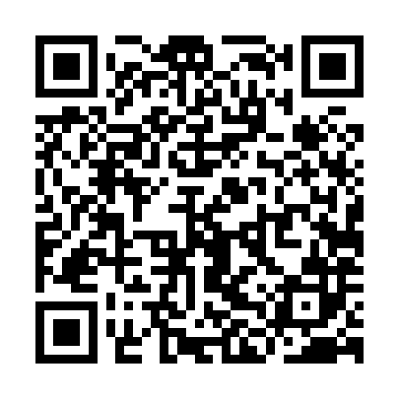 QR code for YLT882