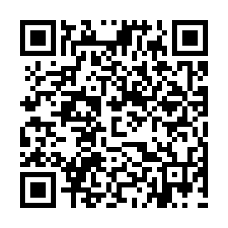 QR code for YLU334