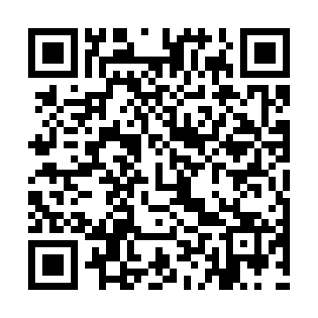 QR code for YLU363