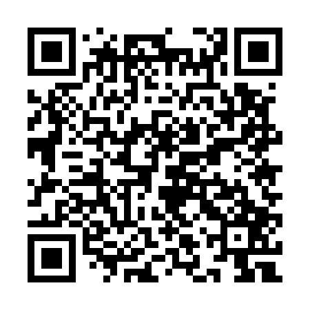 QR code for YLU507