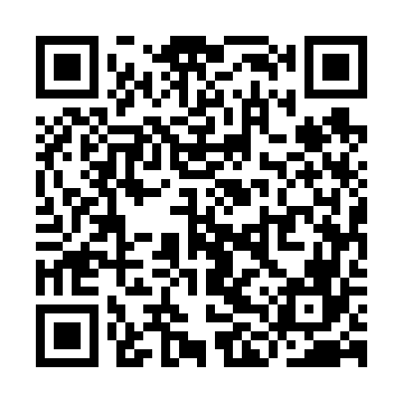 QR code for YLU666