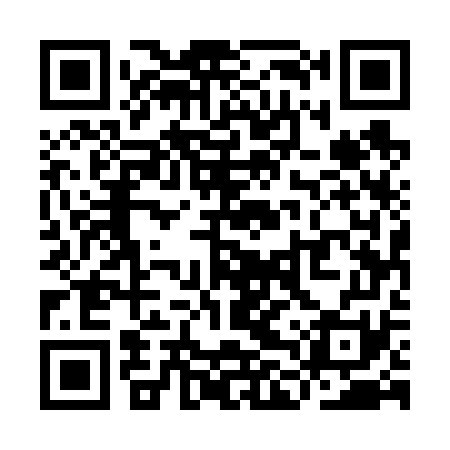 QR code for YLU671