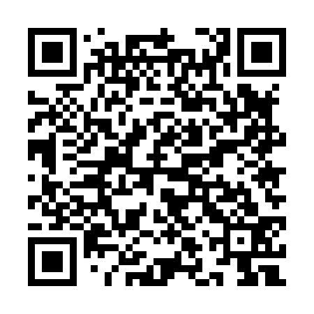 QR code for YLU833