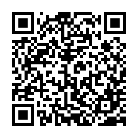 QR code for YLW186