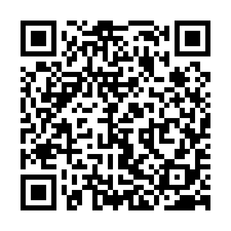 QR code for YLW198