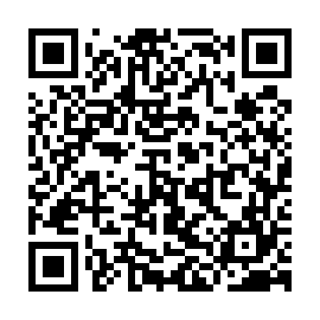 QR code for YLW564
