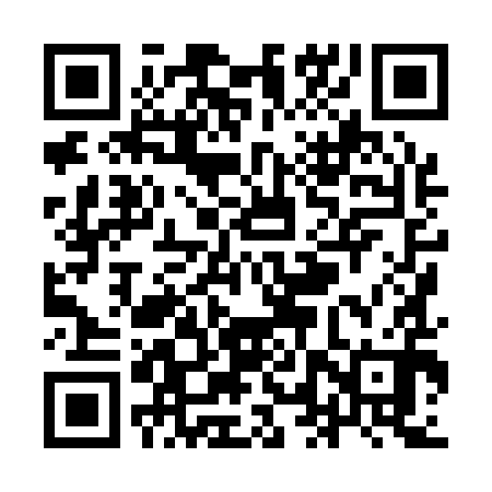 QR code for YLX190