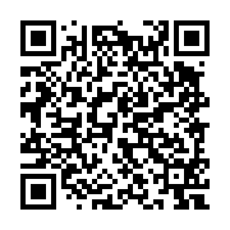 QR code for YLX494