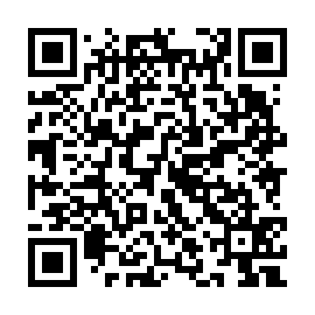 QR code for YLX635