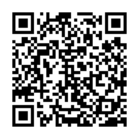 QR code for YLX639