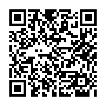 QR code for YLX754