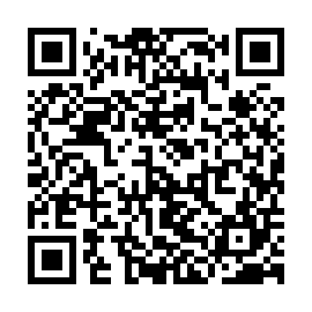 QR code for YLY804