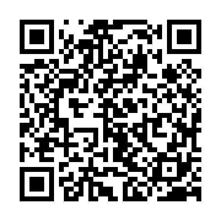 QR code for YLZ070