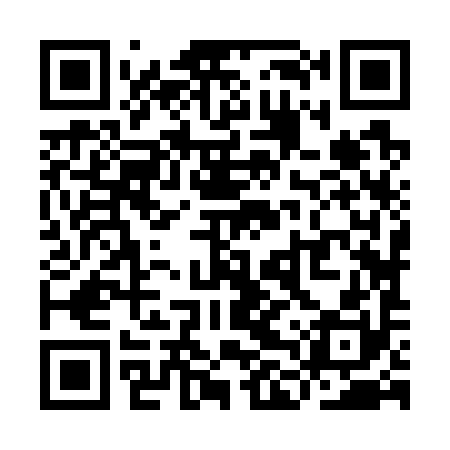 QR code for YLZ790