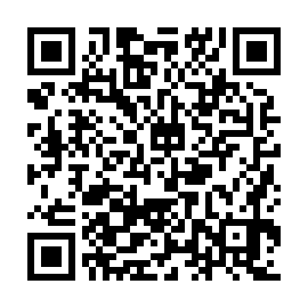 QR code for YLZ870