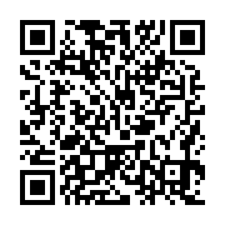 QR code for YLZ871