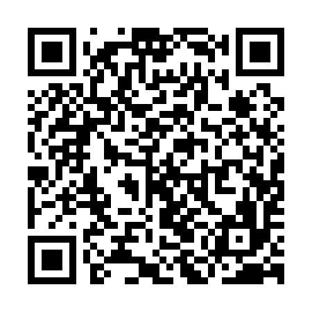 QR code for YMA196
