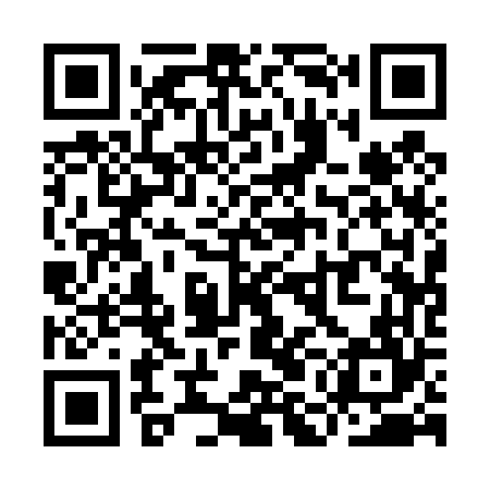QR code for YMA464