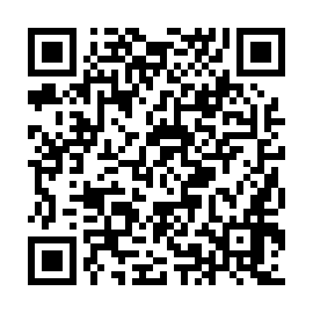 QR code for YMB056