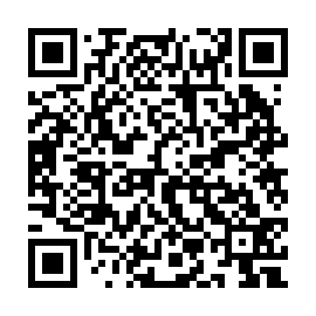 QR code for YMB233