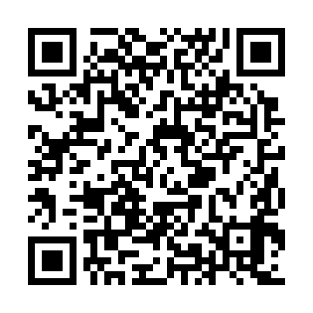 QR code for YMB399