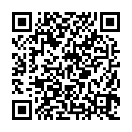 QR code for YMB840