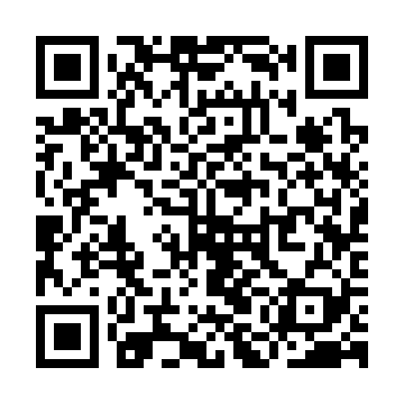 QR code for YMC329