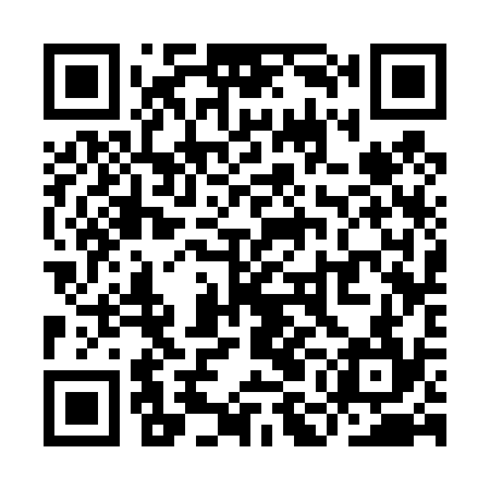 QR code for YMC434