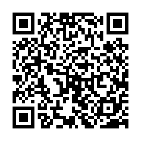 QR code for YMD215