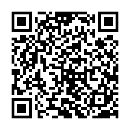 QR code for YMD523