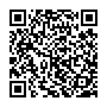 QR code for YMD689