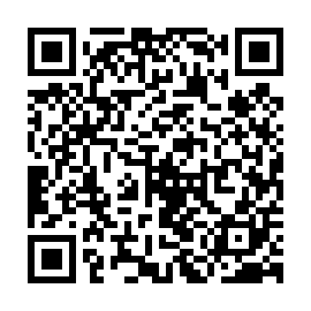 QR code for YME400