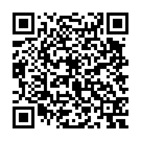 QR code for YME432