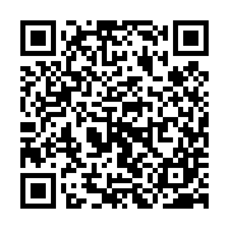 QR code for YME487