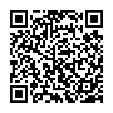 QR code for YME611