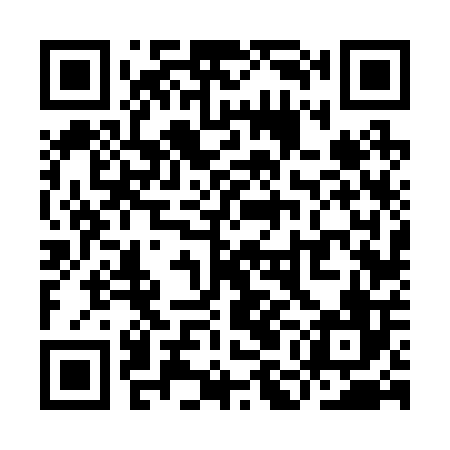 QR code for YMF206