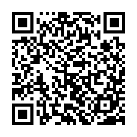 QR code for YMF345