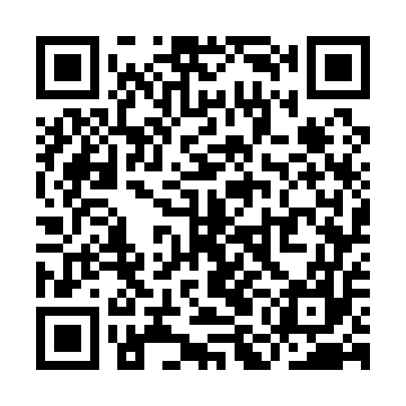 QR code for YMG157