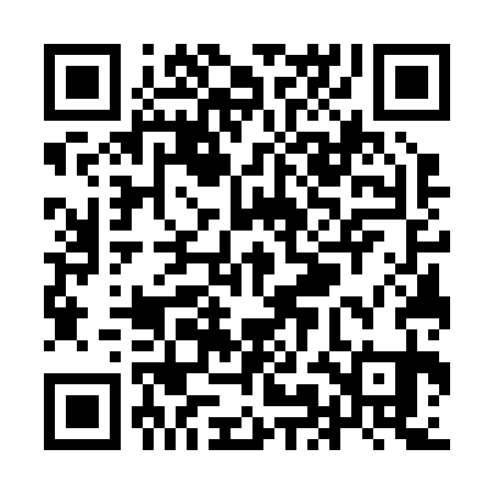QR code for YMG231