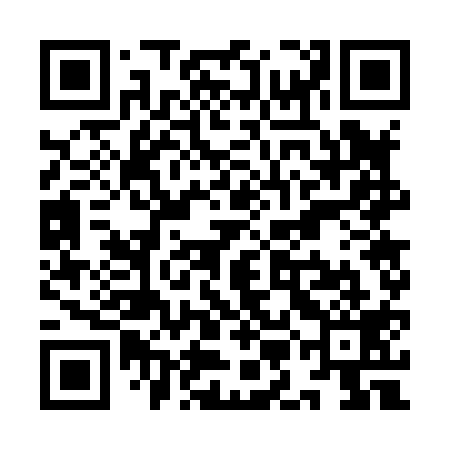 QR code for YMG819