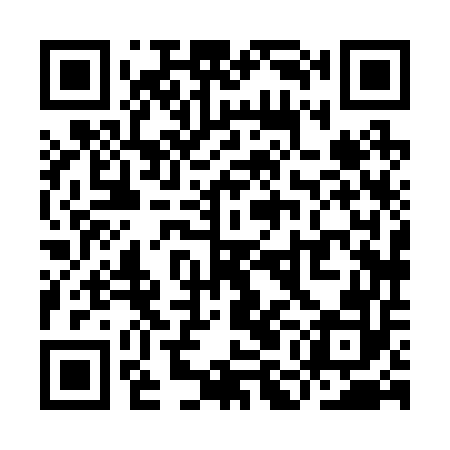 QR code for YMH252