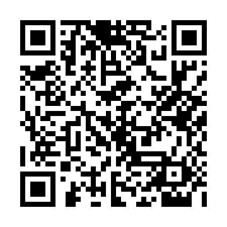 QR code for YMH580