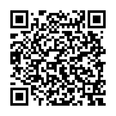 QR code for YMH790