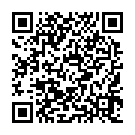 QR code for YMI317
