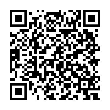QR code for YMI613